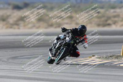 media/Nov-30-2025-TrackXperience (Sun) [[c0061d280f]]/3-Level 1/Session 4 (Turn 11)/